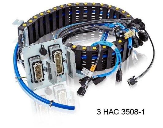 3 HAC 3508 1